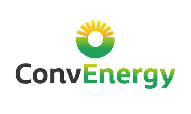 ConvEnergy.com